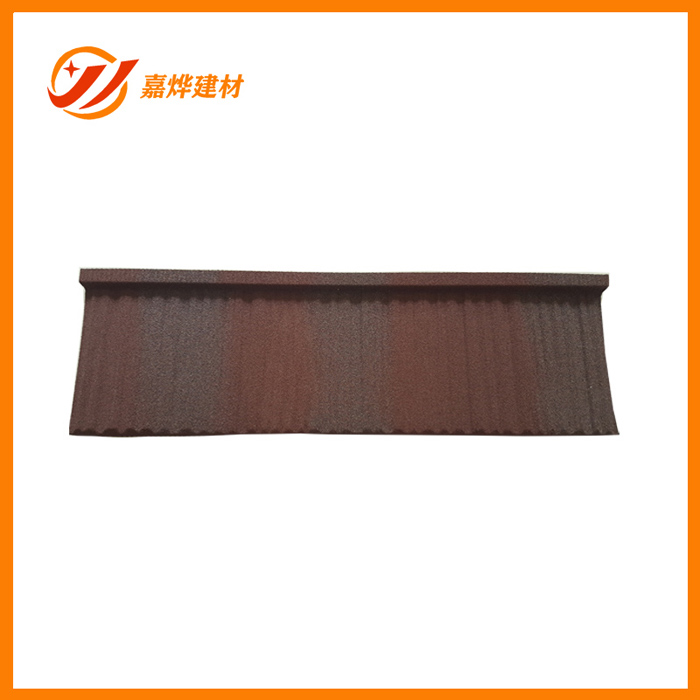 1637821022197756.jpg 木纹瓦.jpg